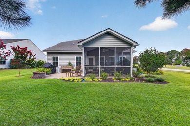 From the moment you arrive, it's clear this home has been - photo 36