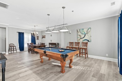 Investor's Dream! Welcome to 304B South Hillside Drive, North