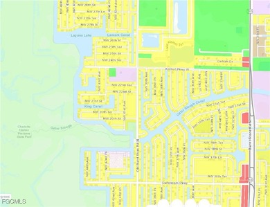 Great development opportunity. One of the few commercial land - photo 7