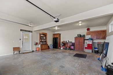 WELCOME HOME! This meticulously maintained and spacious