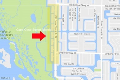 Great development opportunity. One of the few commercial land - photo 8