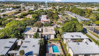 Spacious 2 bed, 2 baths condo located in the heart of Deerfield - photo 39