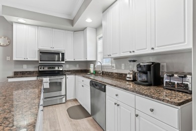 Investor's Dream! Welcome to 304B South Hillside Drive, North