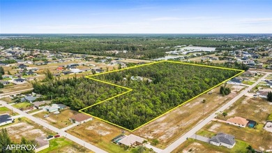 Great development opportunity. One of the few commercial land - photo 10