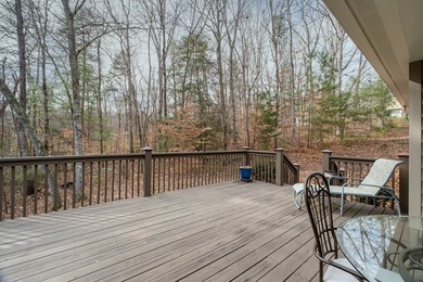 WELCOME HOME! This meticulously maintained and spacious