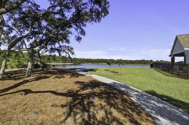 From the moment you arrive, it's clear this home has been - photo 43