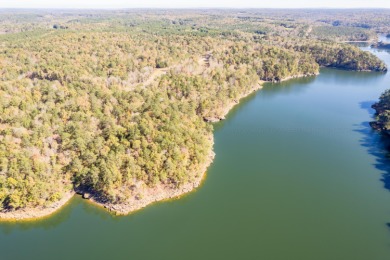 Smith Lake (Ryan Creek) Just released! One of the final pieces - photo 3