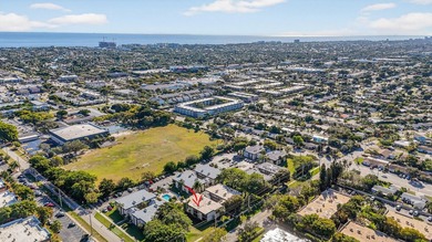 Spacious 2 bed, 2 baths condo located in the heart of Deerfield - photo 44
