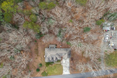 WELCOME HOME! This meticulously maintained and spacious