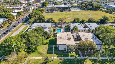 Spacious 2 bed, 2 baths condo located in the heart of Deerfield - photo 47