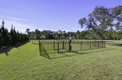 From the moment you arrive, it's clear this home has been - photo 48