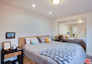 Beautifully remodeled Venice Beach triplex perfectly combines - photo 49