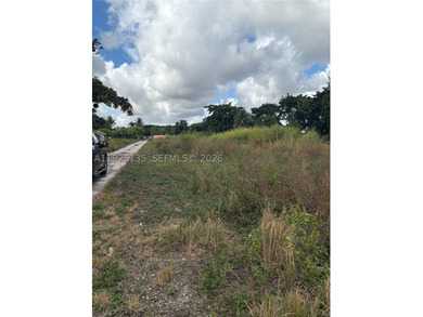 OWNER FINANCING AVAILABLE WITH 35% DOWN! Discover the potential - photo 2