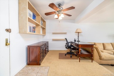 Spectacular Oceanfront 5th Floor Spacious South facing Junior 4 - photo 2