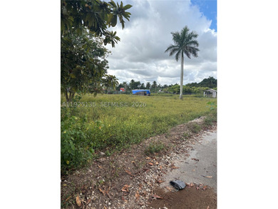 OWNER FINANCING AVAILABLE WITH 35% DOWN! Discover the potential - photo 4