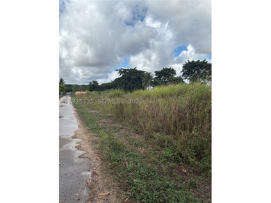 OWNER FINANCING AVAILABLE WITH 35% DOWN! Discover the potential - photo 6