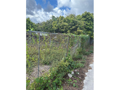 OWNER FINANCING AVAILABLE WITH 35% DOWN! Discover the potential - photo 8