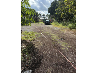 OWNER FINANCING AVAILABLE WITH 35% DOWN! Discover the potential - photo 10