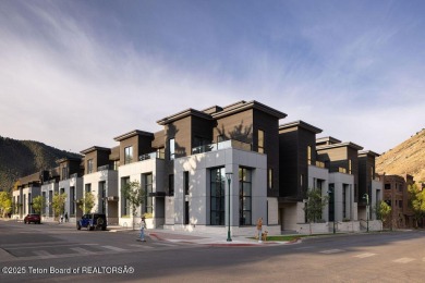 ***Final phase nearly sold out- only 3 residences remaining.***