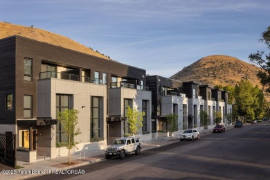 ***Final phase nearly sold out- only 3 residences remaining.***