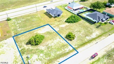 Build your dream home on this beautiful 1/4-acre vacant lot in - photo 4