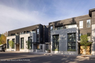 ***Final phase nearly sold out- only 3 residences remaining.***