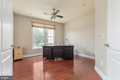 **OPEN SAT 7/18 2-4PM & SUN 7/19 2-4PM** Welcome to luxury - photo 4