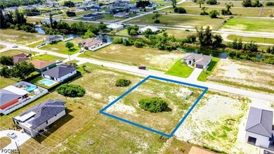 Build your dream home on this beautiful 1/4-acre vacant lot in - photo 5