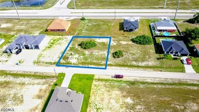 Build your dream home on this beautiful 1/4-acre vacant lot in - photo 6
