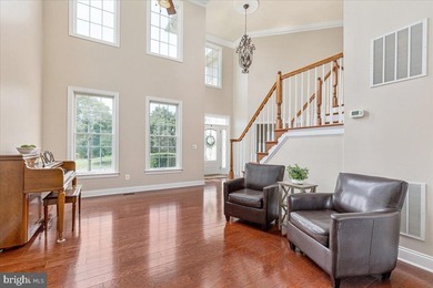 **OPEN SAT 7/18 2-4PM & SUN 7/19 2-4PM** Welcome to luxury - photo 6