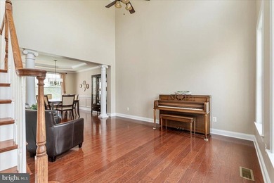 **OPEN SAT 7/18 2-4PM & SUN 7/19 2-4PM** Welcome to luxury - photo 7