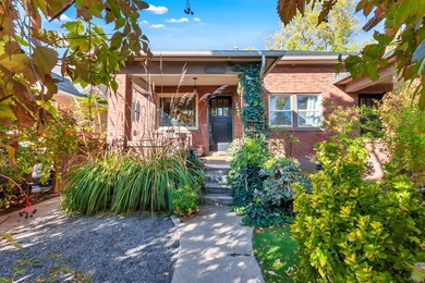 Great Salt Lake Home For Sale in Salt Lake City Utah