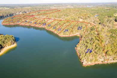 Smith Lake (Ryan Creek) Just released! One of the final pieces - photo 2
