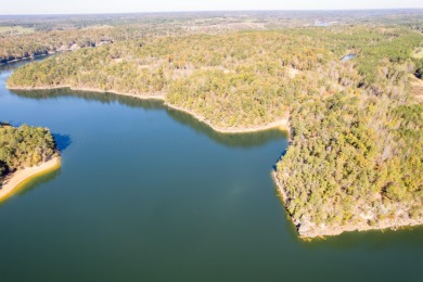 Smith Lake (Ryan Creek) Just released! One of the final pieces - photo 3