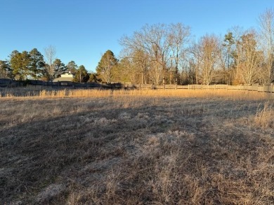 Want to be on the Golf Course? Take a look at this .72 Acre Lot