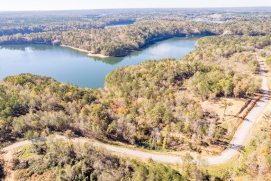 Smith Lake (Ryan Creek) Just released! One of the final pieces - photo 5