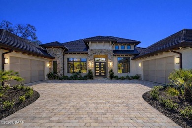 Modern Luxury Meets Old Florida Serenity at The Estates at - photo 2
