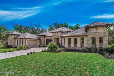 Modern Luxury Meets Old Florida Serenity at The Estates at - photo 4