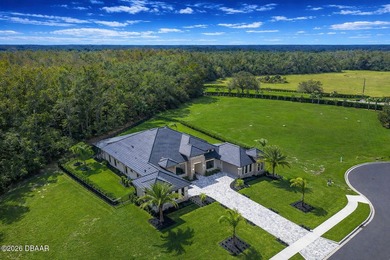 Modern Luxury Meets Old Florida Serenity at The Estates at - photo 5