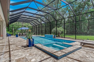 Modern Luxury Meets Old Florida Serenity at The Estates at - photo 6