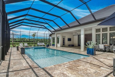 Modern Luxury Meets Old Florida Serenity at The Estates at - photo 7