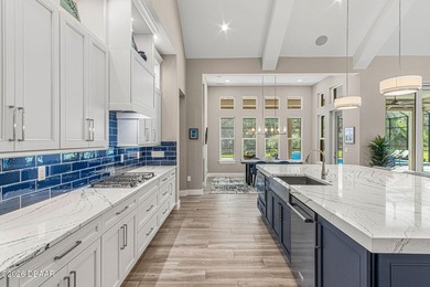 Modern Luxury Meets Old Florida Serenity at The Estates at - photo 8