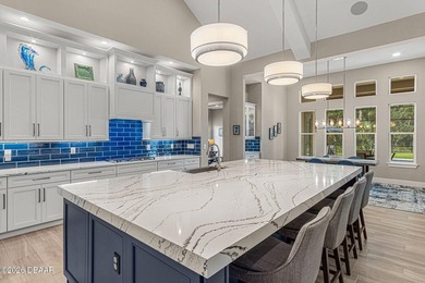 Modern Luxury Meets Old Florida Serenity at The Estates at - photo 9