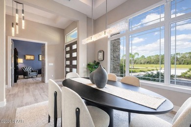 Modern Luxury Meets Old Florida Serenity at The Estates at - photo 10