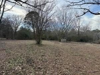 Lake Dardanelle Lot For Sale in Russellville Arkansas