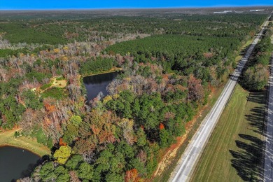 Additional listing photo 3