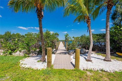 Virtually Staged. Welcome home to 27414 Misty Ave -- A - photo 5