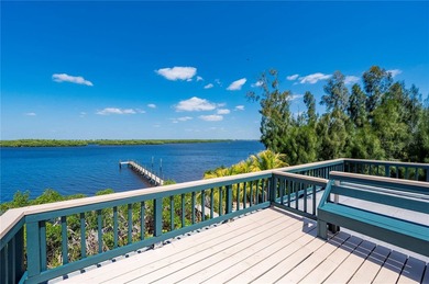 Virtually Staged. Welcome home to 27414 Misty Ave -- A - photo 8