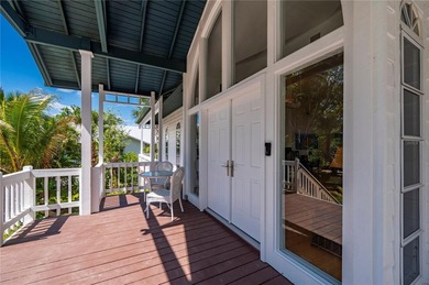 Virtually Staged. Welcome home to 27414 Misty Ave -- A - photo 10