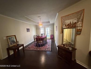 ON THE WATER in Chelsea Isle in Cobblestone. This 3 bedroom, 2 - photo 11